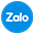Zalo