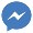 Messenger